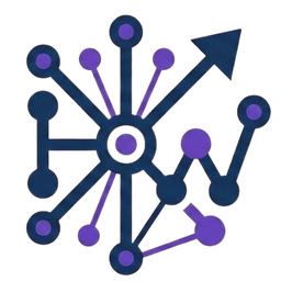 Logo Club Hello World